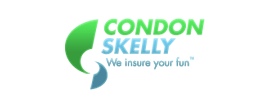 Condon Skelly
