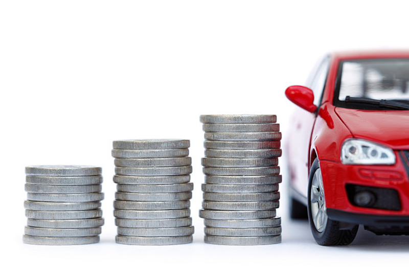 Brandon Fl Auto Insurance Agency Runnels Florida Auto Insurance Coverage