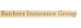 Bankers Insurance Group