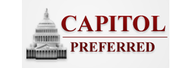 Capital Preferred