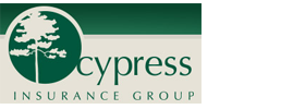 Cypress Insurance