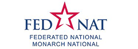 Federated National