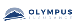 Olympus Insurance