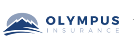 Olympus Insurance