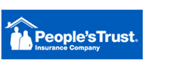 People's Trust