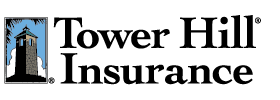 Tower Hill Insurance