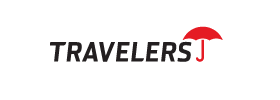 Travelers