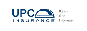 UPC Insurance