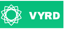 VYRD