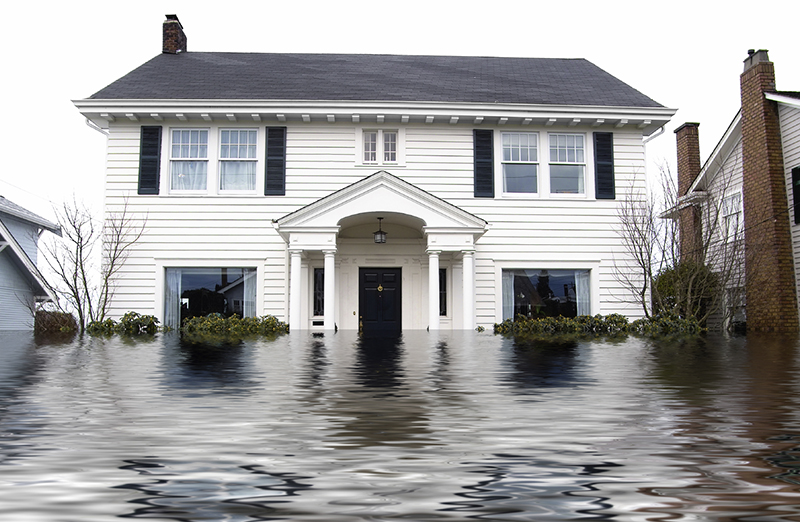 Brandon Fl Flood Insurance Agents Runnels Florida Flood Insurance Coverage